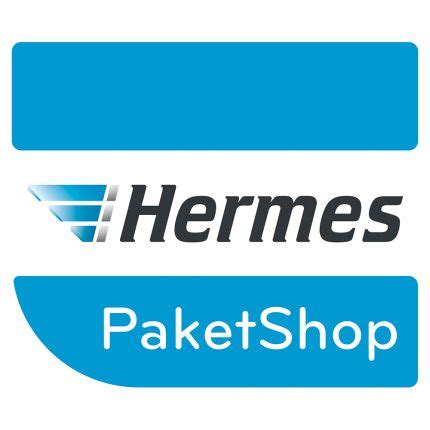 Hermes PaketShops Speyer Speyer Finder 